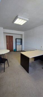 Hľadáte kanceláriu ktorá by spĺňala Vaše požiadavky? Táto út