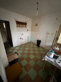 103 000Euro Rodinný dom na predaj – Šahy, výborná lokalita
P