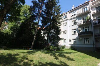 Realitná kancelária Nuera Vám ponúka na prenájom krásny a pr