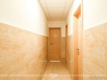 ASGARD home reality exkluzívne ponúka na prenájom nové kance