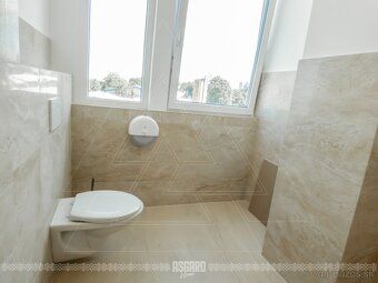 ASGARD home reality exkluzívne ponúka na prenájom nové kance