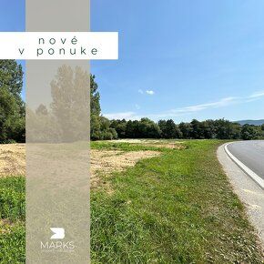 Realitná kancelária MARKS | smooth real estate™ vám ponúka v