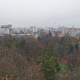 Ponúkam ubytovanie, na Komenského ulici, blízko železničnej 