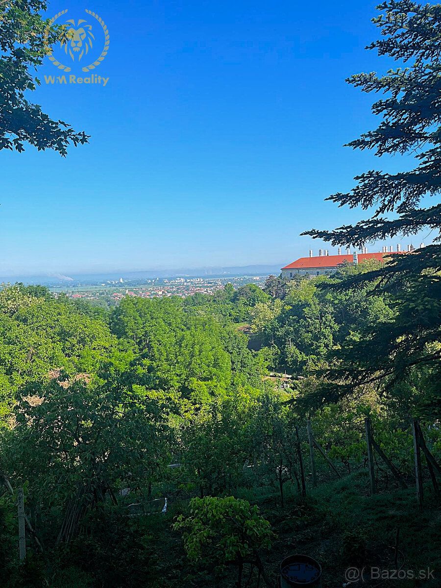 Typ: Záhrada Obec: Hlohovec
*** WFM REALITY ***
Vám ponúka n