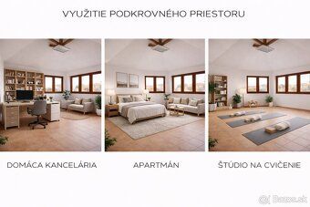 Ponúkame na predaj obchodný priestor s celkovou rozlohou 78.