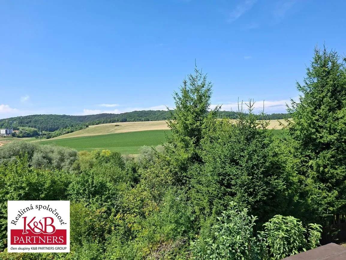 Exkluzívne ponúkame na predaj záhradu o rozlohe 375m2.Pozemo