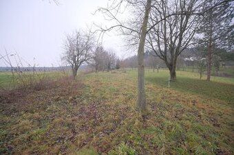 Exkluzívne ponúkame na predaj záhradu o rozlohe 375m2.Pozemo