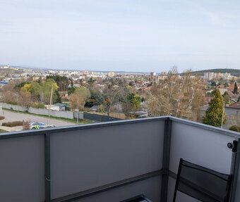 Realitná kancelária JKV REAL so súhlasom majiteľa ponúka na 
