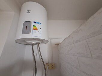 Exkluzívne na predaj krásny 1-izbový byt o rozlohe 35 m2, na