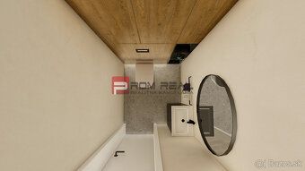 Typ: 4-izbový byt Obec: Trnava
Byt, ktorý sa prispôsobí vášm