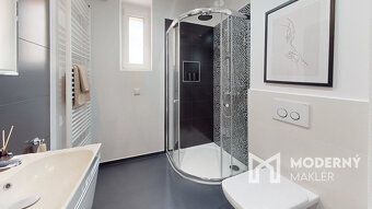 Typ: 2-izbový byt Ulica: - Obec: Dubnica nad Váhom
Moderný m