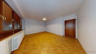 📍 Žižková ul. 9, Staré Mesto, Bratislava
Serviced offices, v