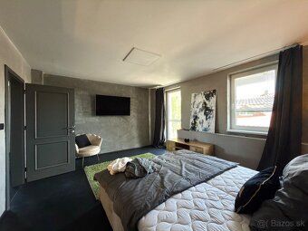 Looking for the perfect place to host an unforgettable birth