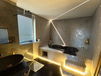 Looking for the perfect place to host an unforgettable birth