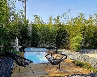 Looking for the perfect place to host an unforgettable birth