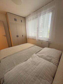3-izbový byt na prenájom – Žilina, Vlčince | 67 m² Hľadáš bý