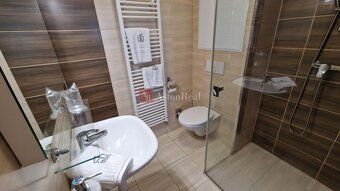 AstonReal ponúka na predaj vo Vysokých Tatrách - Starý Smoko