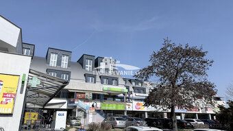 Typ: 1-izbový byt Ulica: Trieda KVP 3112 Obec: Košice-Sídlis