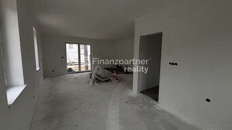 F012-12-SIRA3
Na predaj 4 izbový rodinný dom, novostavba v o