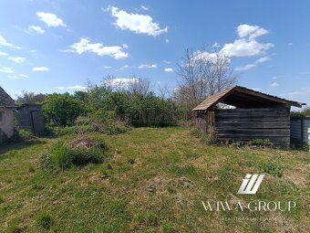 🏡 Rodinný dom na predaj v obci Bruty 💶 Cena: 64 900 €
Ponúka