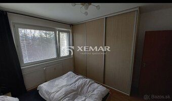 XEMAR ( alebo 0907 895 125) ponúka na predaj príjemný, kompl