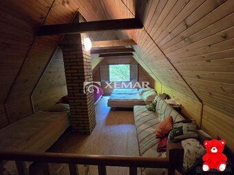 XEMAR ( alebo 0917 344 521 ) ponúka na predaj tradičnú, plne