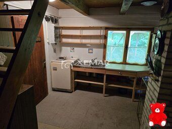 XEMAR ( alebo 0917 344 521 ) ponúka na predaj tradičnú, plne