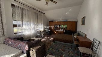 F029-12-SIRA3a
Na predaj priestranný rodinný dom vhodný na v