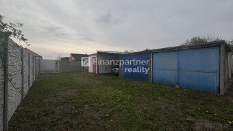 F037-14-SIRA3a
Na predaj lukratívny stavebný pozemok v obci 