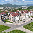 Predáme vonkajšie parkovacie miesto na Medenej ulici.
V príp