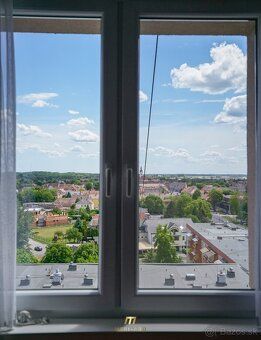 Realitná kancelária Meriard Vám ponúka na predaj svetlý a pr