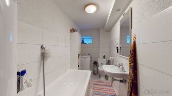 Link na 3D virtuálnu prehliadku:
https://my.matterport.com/s