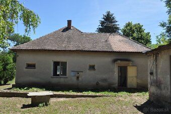 EXKLUZÍVNE IBA U NÁS! Realitná kancelária RE/MAX ponúka na p