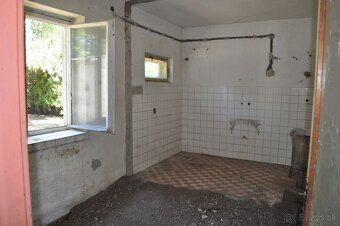 EXKLUZÍVNE IBA U NÁS! Realitná kancelária RE/MAX ponúka na p