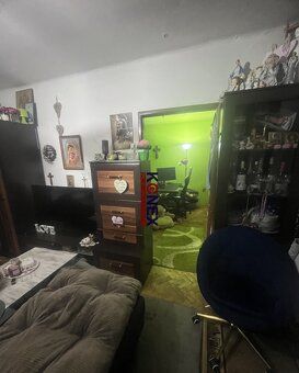 ID:3611
Ponúkame Vám na predaj 2-izbový byt v Trebišove, kto