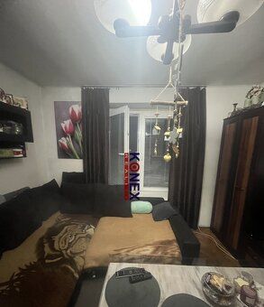 ID:3611
Ponúkame Vám na predaj 2-izbový byt v Trebišove, kto