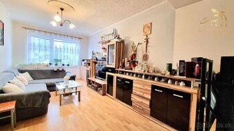 ID:3611
Ponúkame Vám na predaj 2-izbový byt v Trebišove, kto