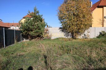 🏡 VÝMENA POZEMKU ZA 1-IZBOVÝ BYT ALEBO MENŠÍ DOMČEK 🔑 Exkluz