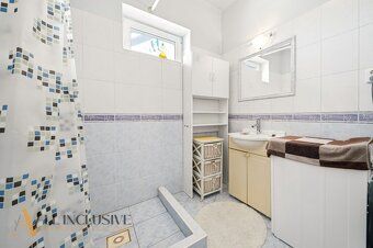 ALL INCLUSIVE REAL Vám exkluzívne ponúka na predaj 3-izbový 