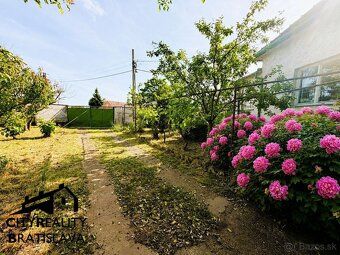 Realitná kancelária CITY REALITY BRATISLAVA Vám ponúka exklu