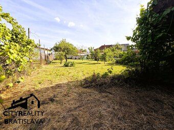 Realitná kancelária CITY REALITY BRATISLAVA Vám ponúka exklu