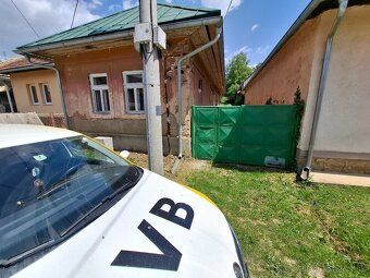 vbreality.sk - Ponúkame vám na predaj klasický sedliacky rod