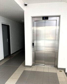Typ: 1-izbový byt Ulica: Jurská Obec: Bratislava-Nové Mesto
