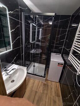 Lokalita: Centrum II, Dubnica nad Váhom Výmera: 26 m² + balk