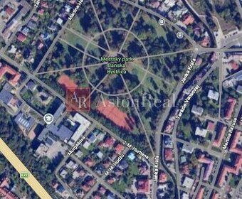 Dobrý deň, mám záujem o kúpu domu v okruhu 40 km od BB, menš