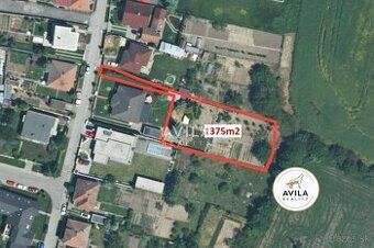 Sme AVILA. Už roky spájame ľudí s ich novým domovom. Dohodni