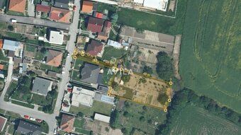 Sme AVILA. Už roky spájame ľudí s ich novým domovom. Dohodni