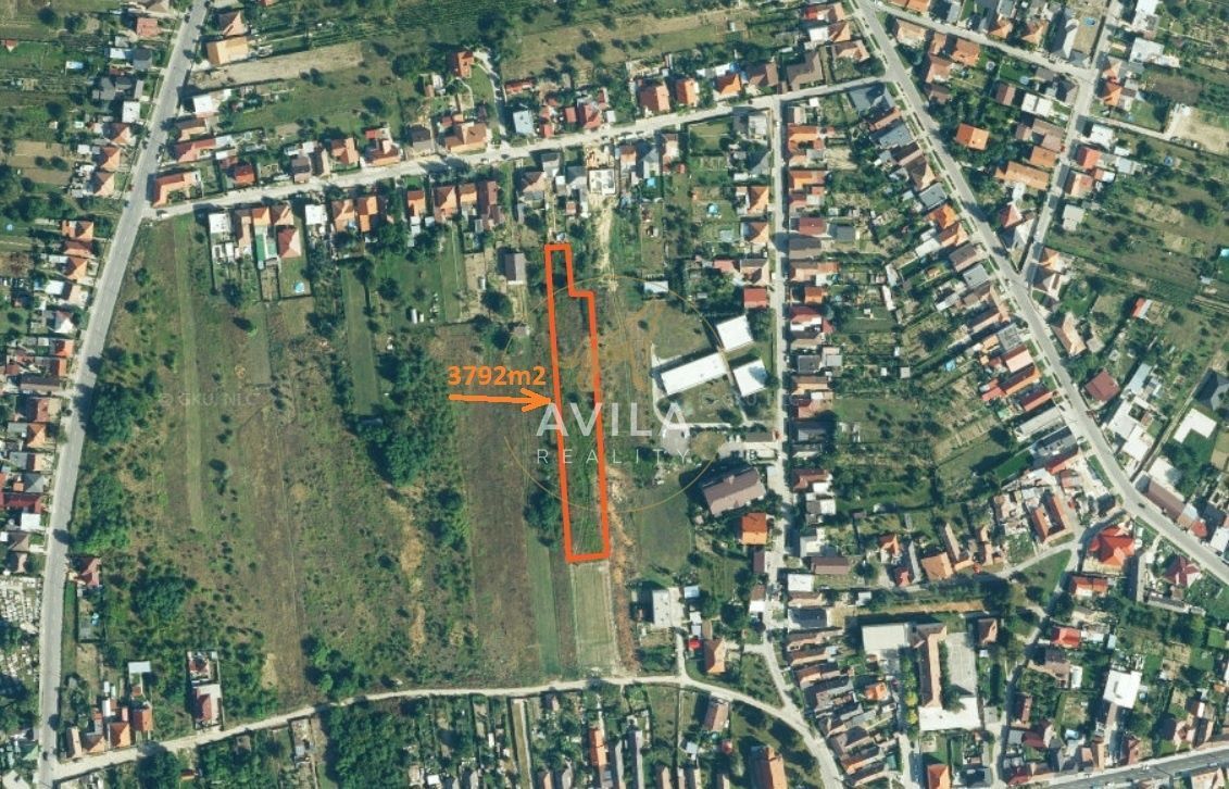 Sme AVILA. Už roky spájame ľudí s ich novým domovom. Dohodni
