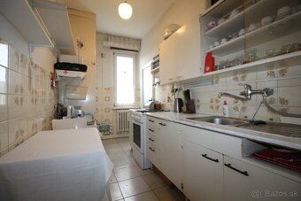 Spoločnosť RECARE – Reality Care ponúka exkluzívne na prenáj