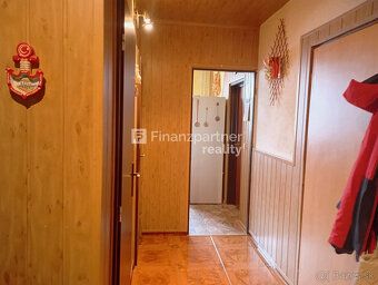F066-114-TAKO
Hľadáte bývanie, kde bude mať každý člen rodin